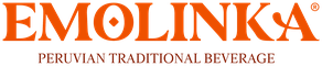emolinka-logo-header
