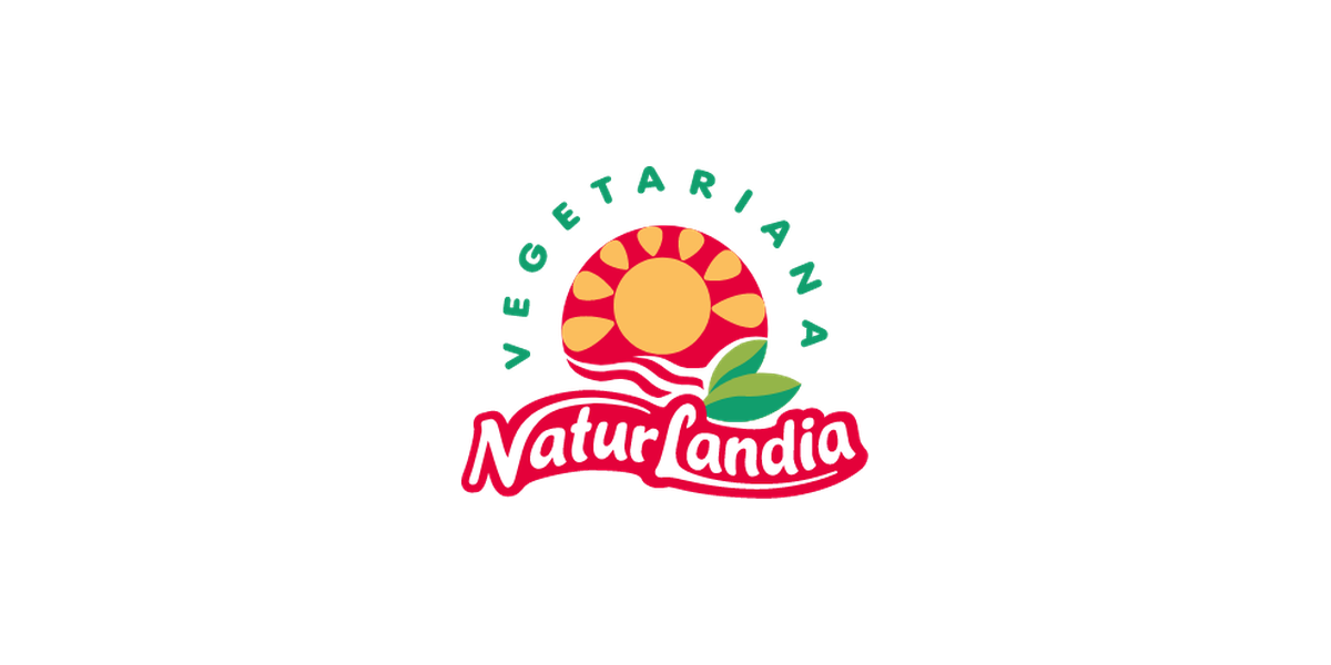 naturlandia-final