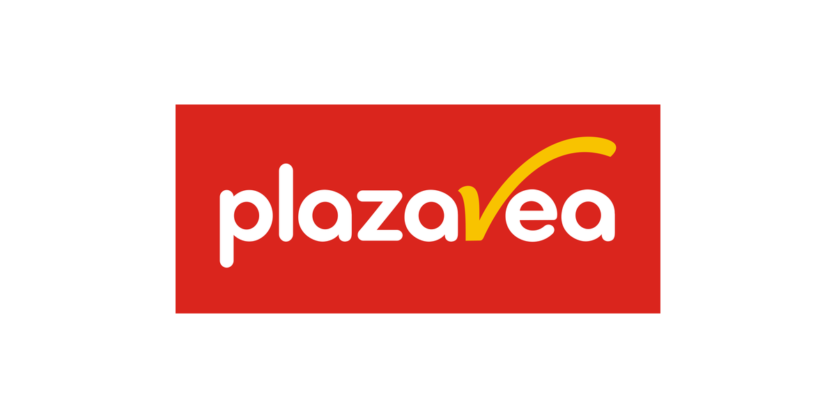 plaza-vea